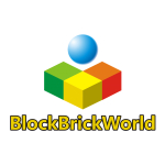 Block Brick World discount code